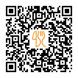 QR-code link către meniul Quán Ăn Hồng Phát