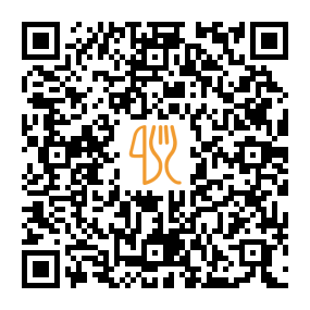 QR-code link către meniul Black Label Urban Grill