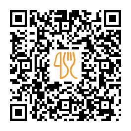 QR-code link către meniul Haldiram's