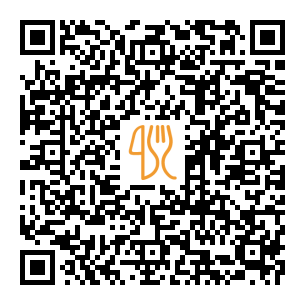 QR-code link către meniul Heiidelberger Holzofenbbackerei