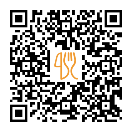 QR-code link către meniul Porter Sons