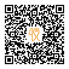 QR-code link către meniul Lili pizza