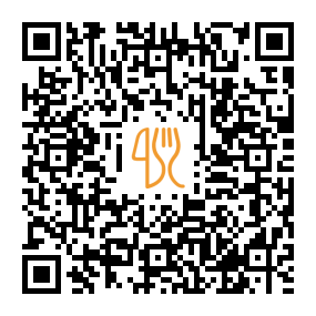 QR-code link către meniul Landbageriet