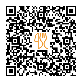 QR-code link către meniul Fish Cuisine Ikasei Main Shop