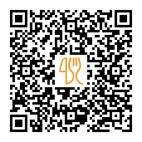 QR-code link către meniul D´platos Serrallo