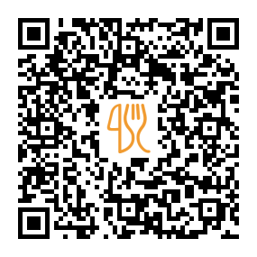 QR-code link către meniul Cafe 401 Grill