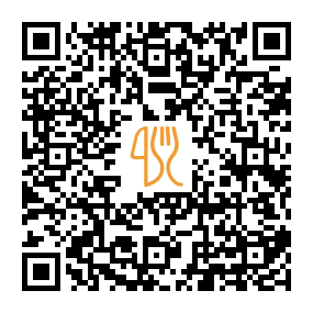 QR-code link către meniul The Family Burger