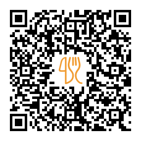 QR-code link către meniul José Enrique Sirvent López