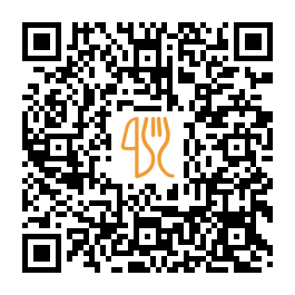 QR-code link către meniul Amanthrana