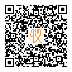 QR-code link către meniul Bartira Lanches