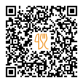 QR-code link către meniul Cooperativa