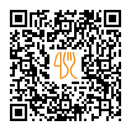 QR-code link către meniul Yak Yak Yeay Corner