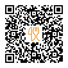 QR-code link către meniul Jc Sushi