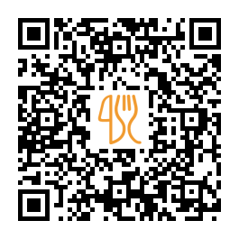 QR-code link către meniul Espetinho Pontal