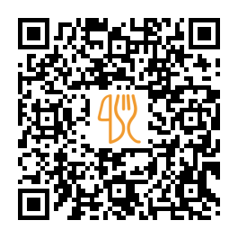 QR-code link către meniul Che Sue Corner