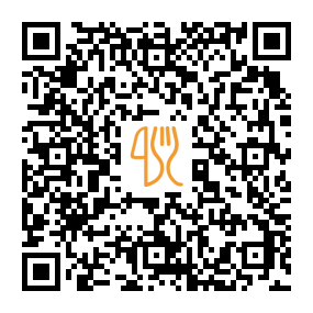 QR-code link către meniul Laksa Sarawak Kitchen