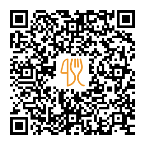 QR-code link către meniul D'talia Pizzaria E Chopperia