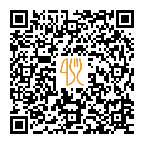 QR-code link către meniul Raposo Chalé