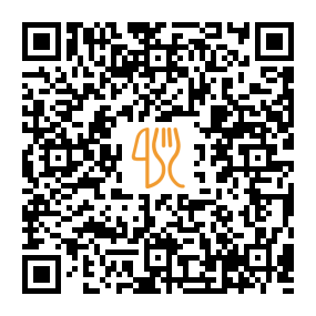 QR-code link către meniul Amor DI Pizza