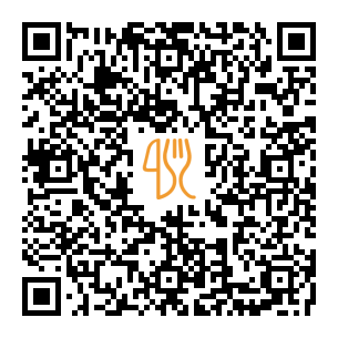 QR-code link către meniul Hotel restaurant La Maleyrie 19270 Sadroc