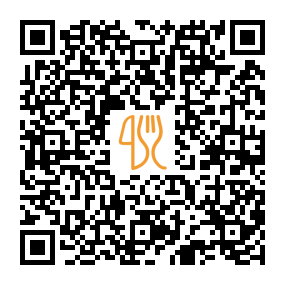 QR-code link către meniul Beijing Bistro