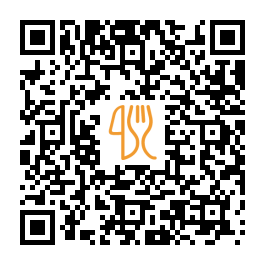 QR-code link către meniul Tbd