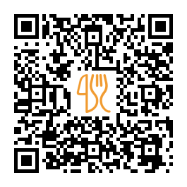 QR-code link către meniul Jacob Lake Inn