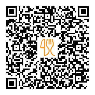 QR-code link către meniul Pizzeria Da Pino Palma De Mallorca