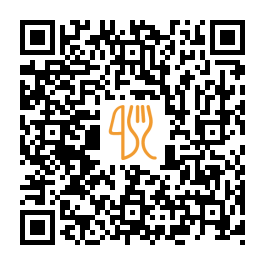 QR-code link către meniul Sopas E Cia