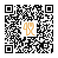 QR-code link către meniul Nanda