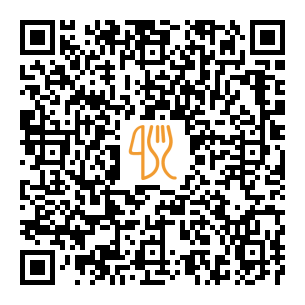 QR-code link către meniul Wiktoria Sc Fhu Marta Bazelak Justyna Olszewska