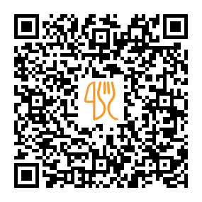 QR-code link către meniul Veni Indian Food Yi Qi