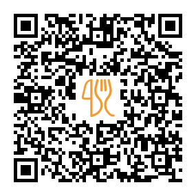 QR-code link către meniul Churrascaria Pessoa