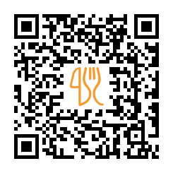 QR-code link către meniul Cayenne