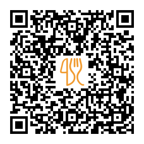 QR-code link către meniul Ayam Geprek Linda