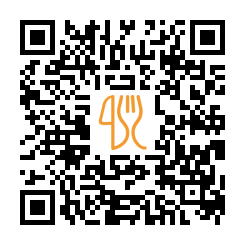 QR-code link către meniul Fatburger