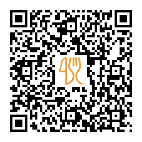 QR-code link către meniul Akasaka Japanese