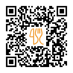 QR-code link către meniul Ca Barrau