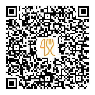 QR-code link către meniul Varenychna Baluvana Halya (varenyky Spoiled Halia)