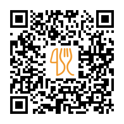 QR-code link către meniul فلافل حمص