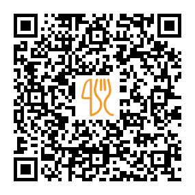 QR-code link către meniul Milla Delivery Pizzaria