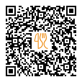 QR-code link către meniul Dada Restaurant