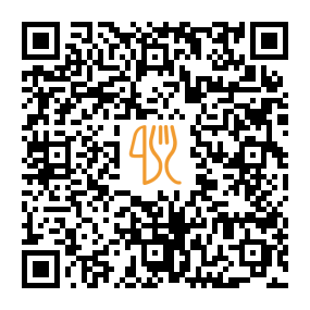 QR-code link către meniul CREST Birubi Beach