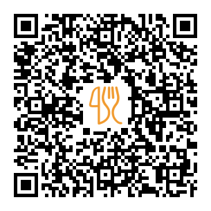 QR-code link către meniul Las Fuentes-mexican Grill-yucaipa