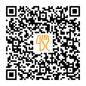 QR-code link către meniul Ufb-union Fashion Garden