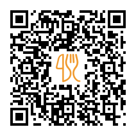 QR-code link către meniul Scorpions