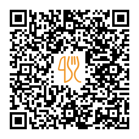 QR-code link către meniul LE CONVIVE