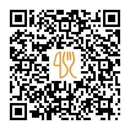 QR-code link către meniul Royal