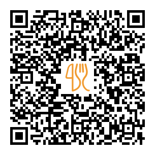 QR-code link către meniul Churrascaria Seu Fransquim