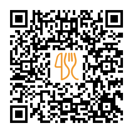 QR-code link către meniul Singhwal Food Center